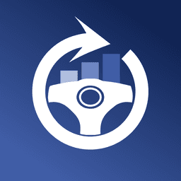 Corre Certo App Icon
